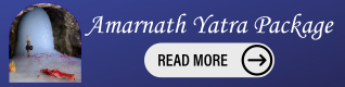 Amarnath Yatra Package