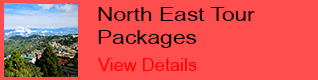 North East Package