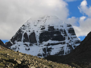 कैलाश मानसरोवर यात्रा खर्च २०१९